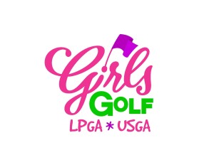 New-Logo-Girls-Golf2