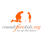 Rounds Fore Kids